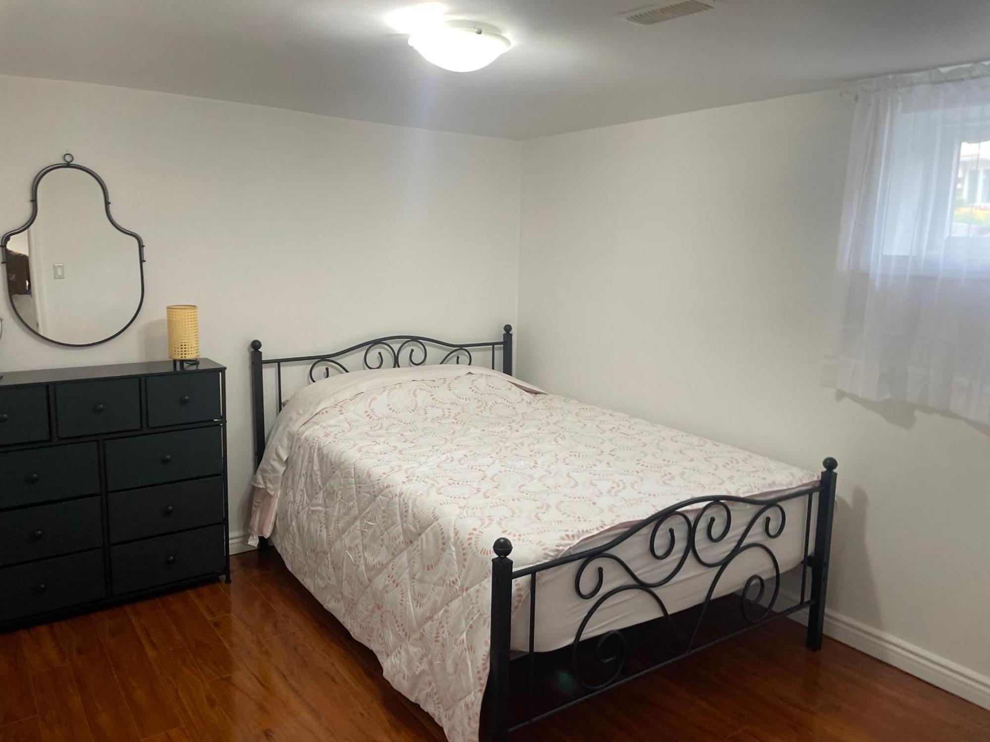 Ferienhaus Entire Floor Privet Yard King Queen Bunk Bed